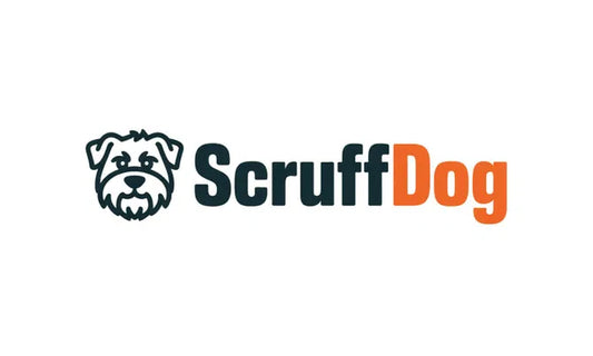 ScruffDog.com