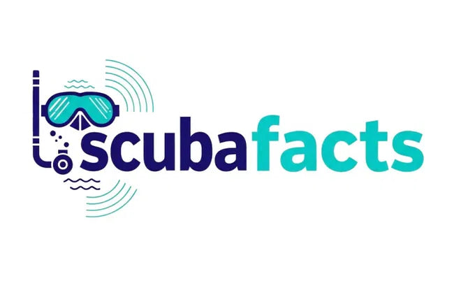 ScubaFacts.com