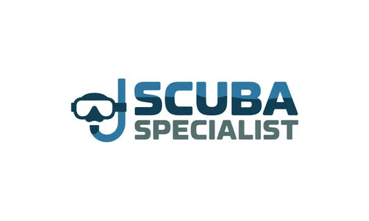 ScubaSpecialist.com