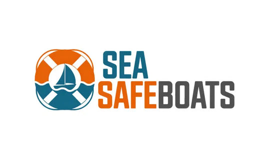 SeaSafeBoats.com