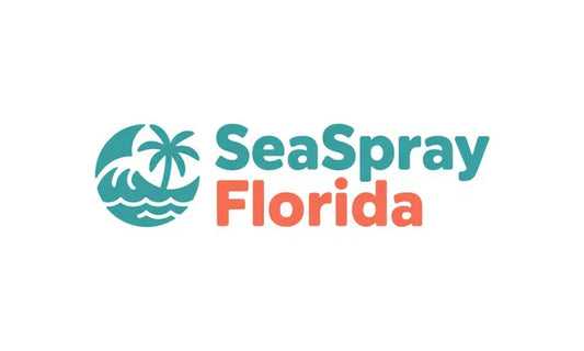 SeaSprayFlorida.com