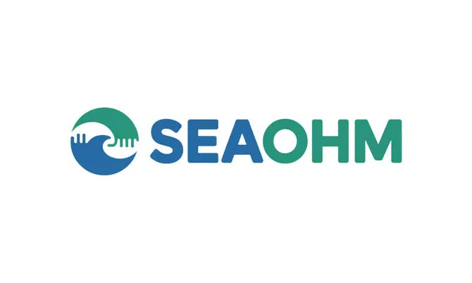 Seaohm.com