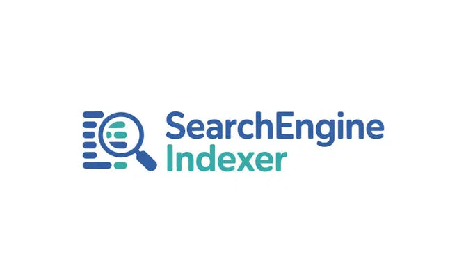 SearchEngineIndexer.com