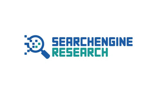 SearchEngineResearch.com