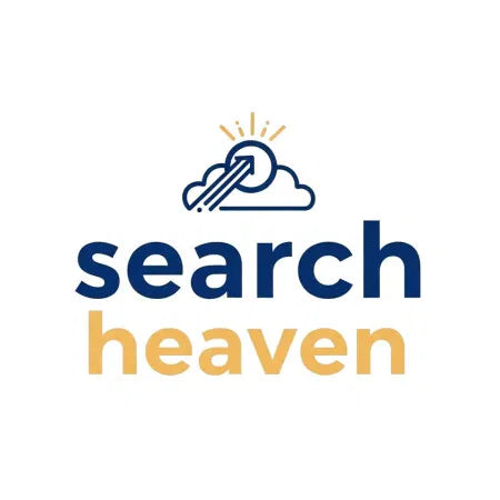 SearchHeaven.com
