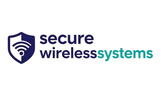 SecureWirelessSystems.com