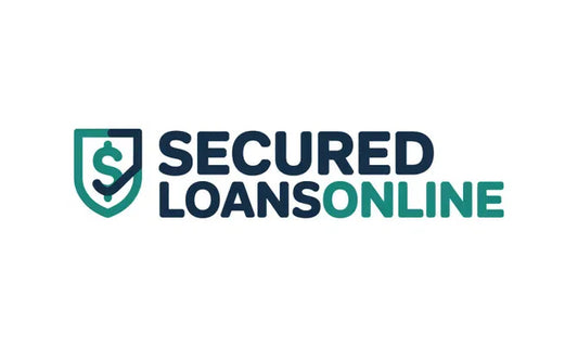 SecuredLoansOnline.com