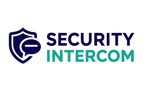 SecurityIntercom.com