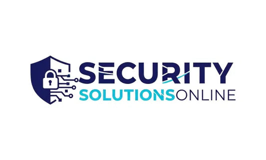 SecuritySolutionsOnline.com