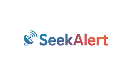 SeekAlert.com