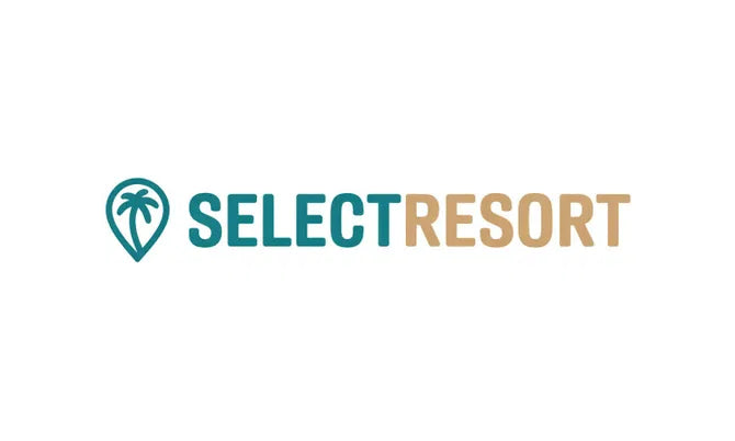 SelectResort.com