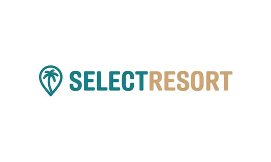 SelectResort.com