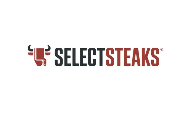 SelectSteaks.com