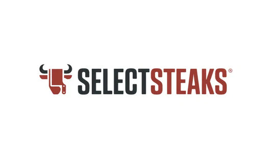 SelectSteaks.com