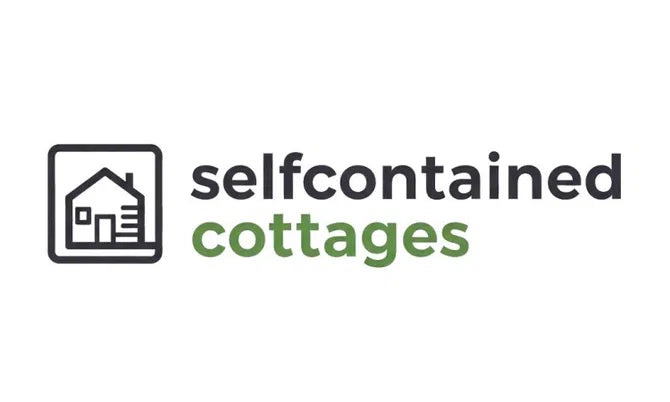 SelfContainedCottages.com