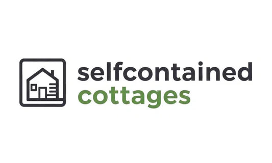 SelfContainedCottages.com
