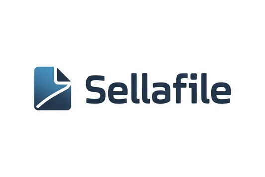 SellAFile.com