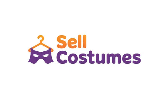 SellCostumes.com