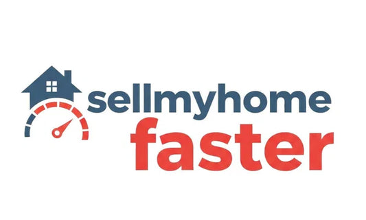 SellMyHomeFaster.com