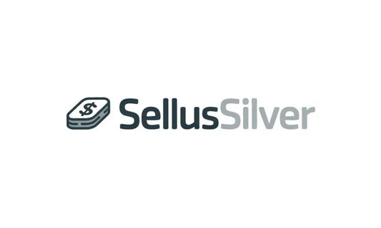 SellUsSilver.com