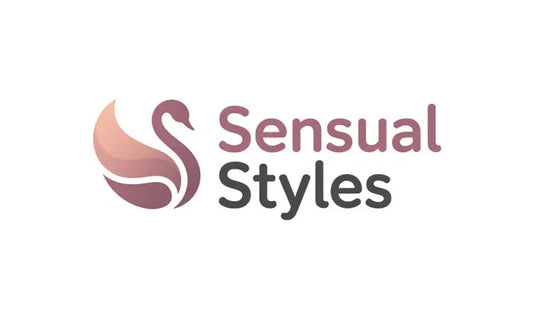SensualStyles.com