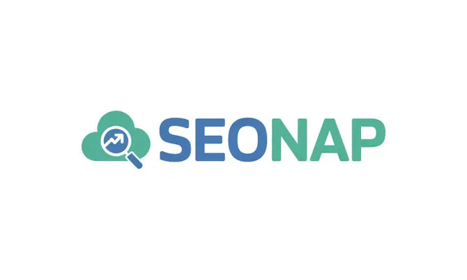 SeoNap.com