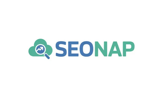 SeoNap.com