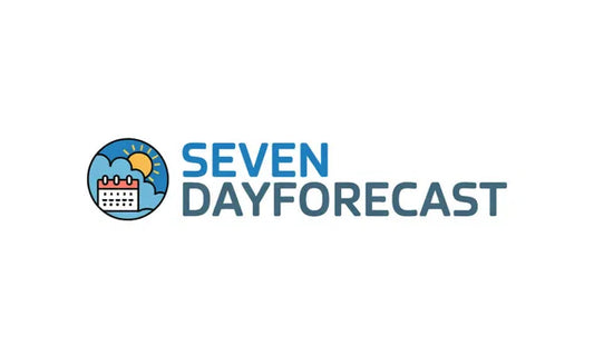 SevenDayForecast.com