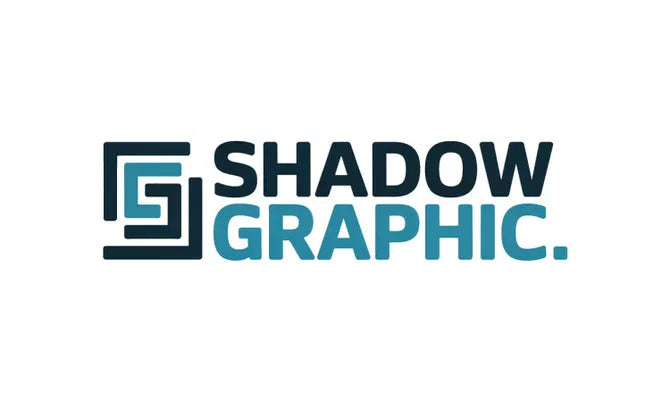 ShadowGraphic.com