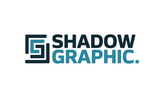 ShadowGraphic.com