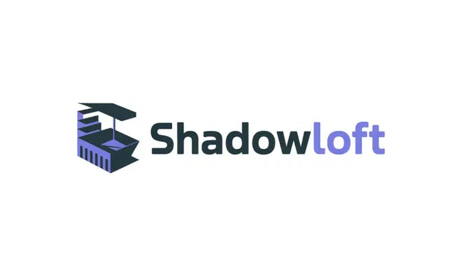 ShadowLoft.com