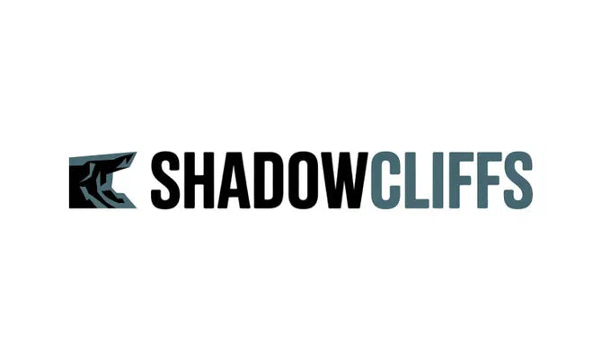 Shadowcliffs.com