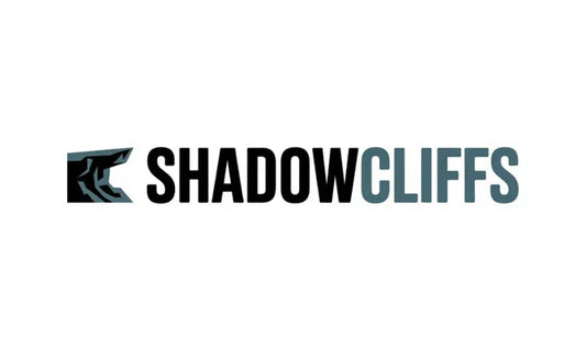 Shadowcliffs.com