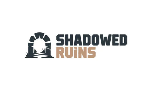 ShadowedRuins.com