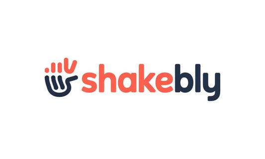 ShakeBly.com