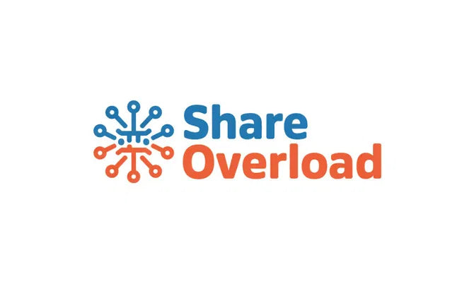 ShareOverload.com