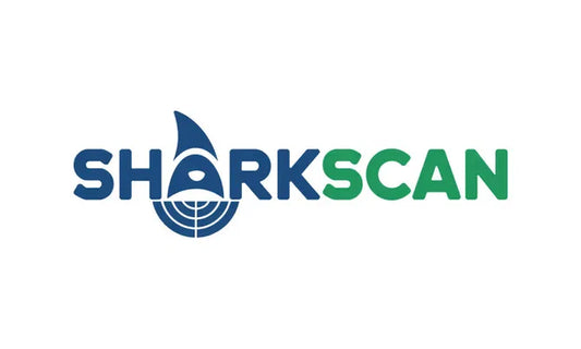 Sharkscan.com
