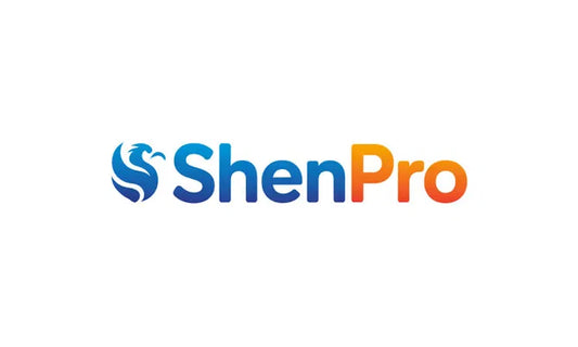 ShenPro.com