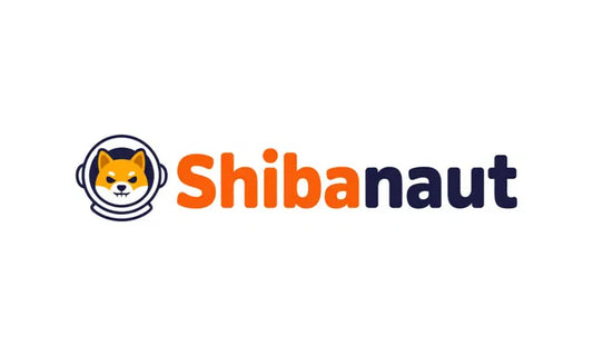 Shibanaut.com
