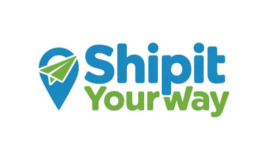 ShipItYourWay.com