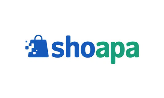 Shoapa.com