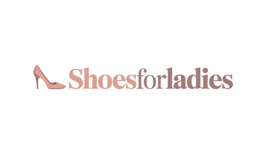 ShoesForLadies.com