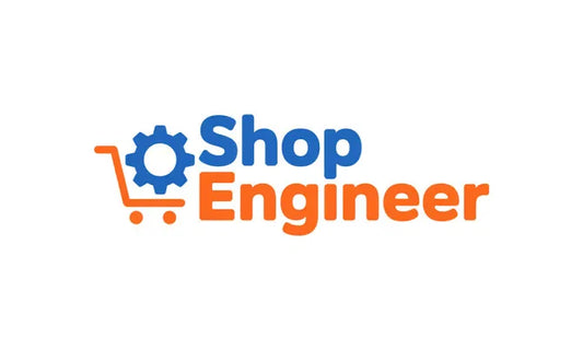 ShopEngineer.com
