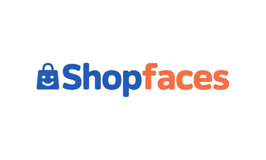 ShopFaces.com