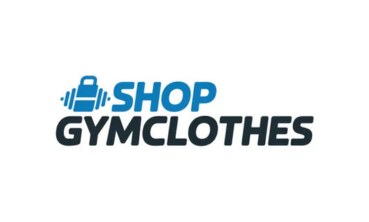 ShopGymClothes.com