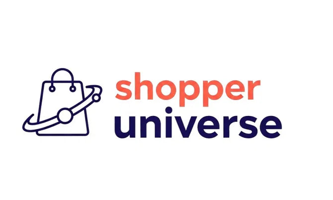 ShopperUniverse.com