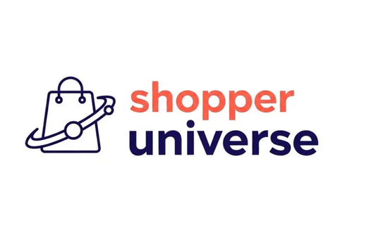 ShopperUniverse.com