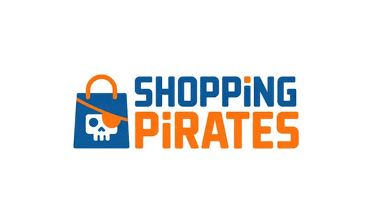 ShoppingPirates.com