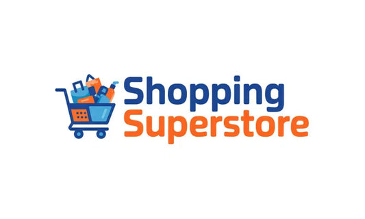 ShoppingSuperstore.com