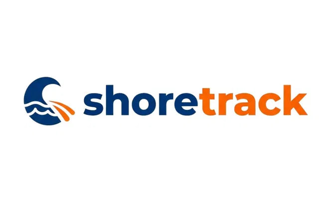 ShoreTrack.com